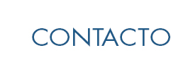 Contacto